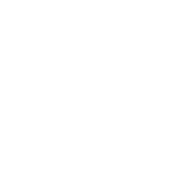 Cozykicks